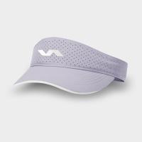 Visor Varlion Summum Corporate