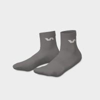 Pack de 3 Calcetines Varlion Pro Gym Men