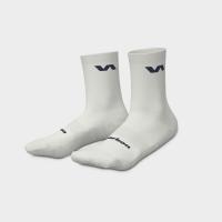 Pack de 3 Calcetines Varlion Pro Players Men
