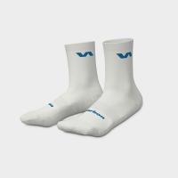 Pack de 3 Calcetines Varlion Pro Players Men