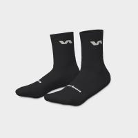 Pack de 3 Calcetines Varlion Pro Players Men