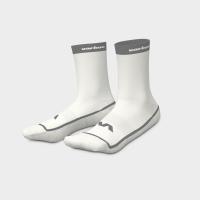 Calcetines Varlion Pro Ambassadors Men
