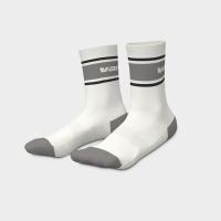 Calcetines Varlion Pro Original Men