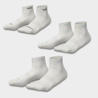 Pack de 3 Calcetines Varlion Ambassadors Pro Tech Woman