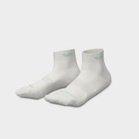 Pack de 3 Calcetines Varlion Ambassadors Pro Tech Woman