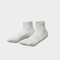 Pack de 3 Calcetines Varlion Ambassadors Pro Tech Woman