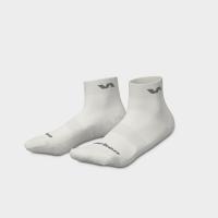 Pack de 3 Calcetines Varlion Ambassadors Pro Tech Woman