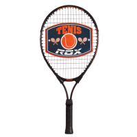 Kit de Entrenamiento Tenis Rox Junior