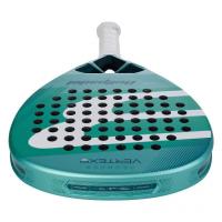 Pack Bullpadel Vertex 04 Pro Line W 2026