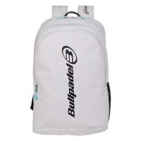 Pack Bullpadel Vertex 04 Pro Line W 2026