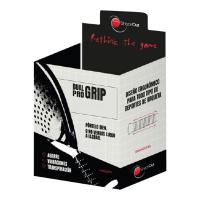 Caja Expositor con 24 Dual Pro Grip Shockout