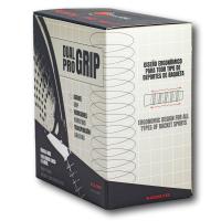 Caja Expositor con 24 Dual Pro Grip Shockout