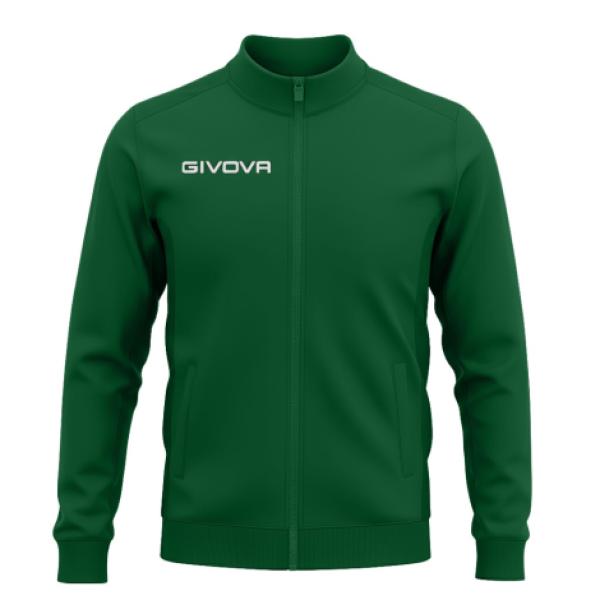 Chaqueta Givova Revolution