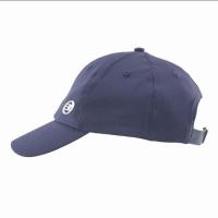Gorra Bullpadel Bpg243