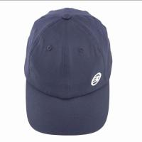 Gorra Bullpadel Bpg243