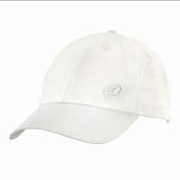Gorra Bullpadel Bpg243