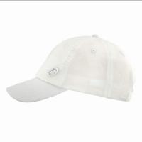 Gorra Bullpadel Bpg243