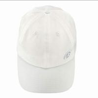 Gorra Bullpadel Bpg243