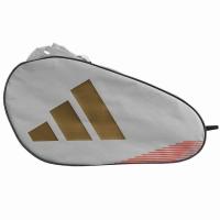 Paletero Adidas Control