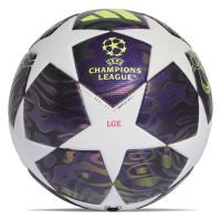 Balón de Fútbol Adidas Uefa Champions League (Ucl)