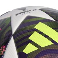 Balón de Fútbol Adidas Uefa Champions League (Ucl)