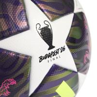 Balón de Fútbol Adidas Uefa Champions League (Ucl)
