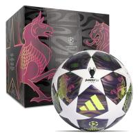 Balón de Fútbol Adidas Uefa Champions League (Ucl)