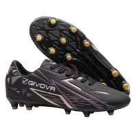 Caja de 12 Pares de Botas de Fútbol Givova Porto Ft-M2