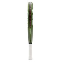 Pala de Pádel Sane Agressor Evolution Tactic