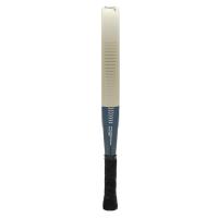 Pala de Pádel Sane Assassin Tactic Fiber