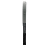Pala de Pádel Sane Assassin Tactic 3K