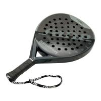 Pala de Pádel Sane Assassin Tactic 3K