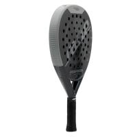 Pala de Pádel Sane Assassin Tactic 3K