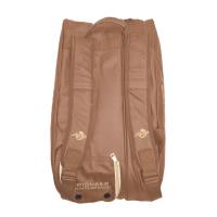 Paletero Sane Pro Leather