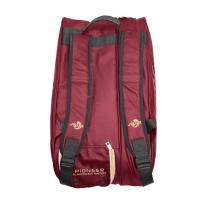 Paletero Sane Pro Leather