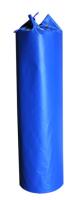 Saco de Rugby de 140X45Cm