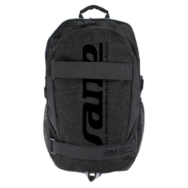 Mochila Sane Practice