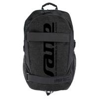 Mochila Sane Practice