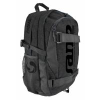 Mochila Sane Practice