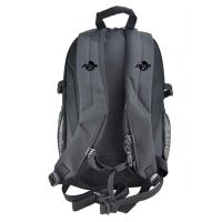 Mochila Sane Practice