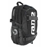 Mochila Sane Practice
