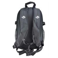 Mochila Sane Practice