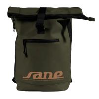 Mochila Sane Everyday