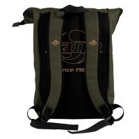 Mochila Sane Everyday