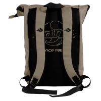 Mochila Sane Everyday