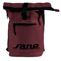 Mochila Sane Everyday