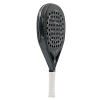 Pala de Pádel Sane Agressor Blacklight
