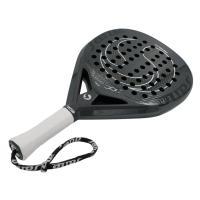 Pala de Pádel Sane Agressor Blacklight