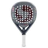Pala de Pádel Sane Agressor Bluelight
