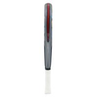 Pala de Pádel Sane Agressor Bluelight
